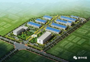 科學家齊聚西安共襄安康世茂科學發展，技術開發邁向新階段